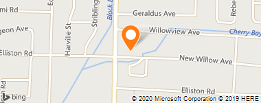 Towing Company Near Me - White's Auto Service & Towing in Memphis, TN