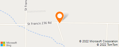 Towing Company Near Me - Frankie's Wrecker Service in Colt, Arkansas