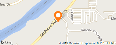 Towing Company Near Me - A & G Towing Service in Bullhead City, Arizona