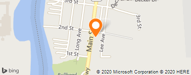 Towing Company Near Me - Bullhead City Towing Service in Bullhead City, Arizona