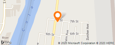 Towing Company Near Me - Bullhead Tires in Bullhead City, Arizona