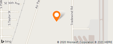 Towing Company Near Me - Ricky's Bodyshop in Amarillo, TX