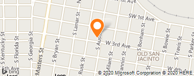 Towing Company Near Me - S & M Towing & Recovery in Amarillo, TX