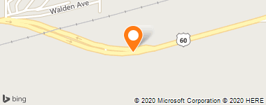 Towing Company Near Me - B & R Towing in Amarillo, TX