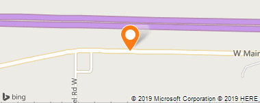 Towing Company Near Me - Staggs Motors & Wrecker Service in Atkins, Arkansas