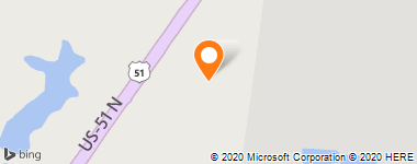 Towing Company Near Me - Hook and Book Towing in Memphis, TN