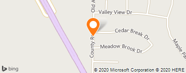Towing Company Near Me - Jon's Service Center Inc in Fort Smith, Arkansas