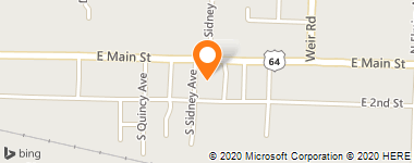 Towing Company Near Me - Cogswell Wrecker in Russellville, Arkansas
