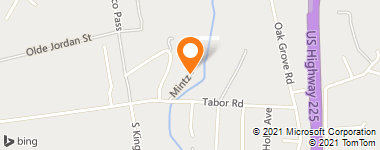 Towing Company Near Me - Apple Valley Towing in East Flat Rock, NC
