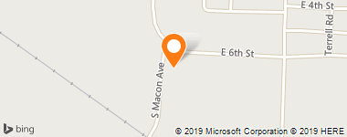 Towing Company Near Me - Wayne's Wrecker Service in Russellville, Arkansas