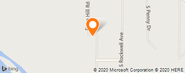 Towing Company Near Me - Oklahoma Towing & Recovery in Oklahoma City, OK