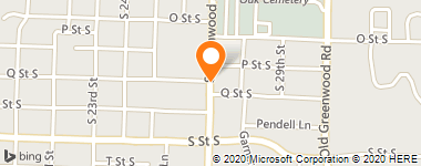 Towing Company Near Me - Al's Service Center in Fort Smith, Arkansas