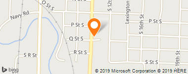 Towing Company Near Me - Robert's Performance Wrecker Service in Fort Smith, Arkansas