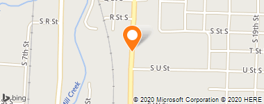 Towing Company Near Me - Car Bizz Wrecker Service in Fort Smith, Arkansas
