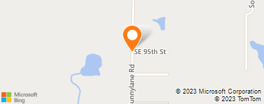 Towing Company Near Me - United Auto Finance in Oklahoma City, OK
