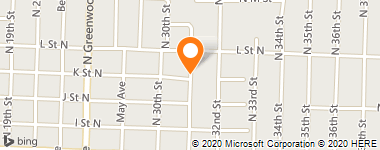 Towing Company Near Me - Fort Smith Wrecker Service in Fort Smith, Arkansas