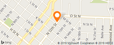 Towing Company Near Me - Moore's Wrecker Service in Fort Smith, Arkansas