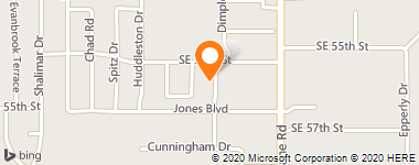 Towing Company Near Me - Limo Towing in Oklahoma City, OK