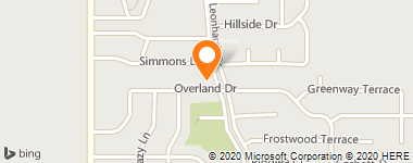 Towing Company Near Me - Aaaa Wrecker Service - Emergency in Oklahoma City, OK