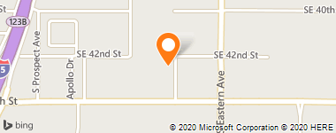 Towing Company Near Me - Tow And Go in Oklahoma City, OK