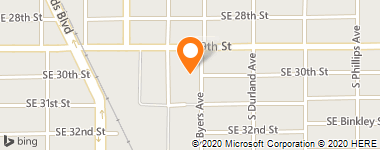 Towing Company Near Me - Auto Haul Wrecker Service in Oklahoma City, OK