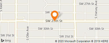 Towing Company Near Me - A Sooner Towing in Oklahoma City, OK