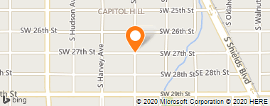 Towing Company Near Me - D & L Autos Inc in Oklahoma City, OK