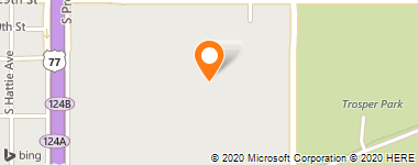 Towing Company Near Me - D&S Recovery in Oklahoma City, OK
