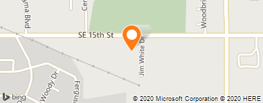 Towing Company Near Me - D & D Automotive in Oklahoma City, OK