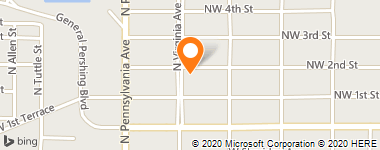 Towing Company Near Me - Zoom Towing in Oklahoma City, OK