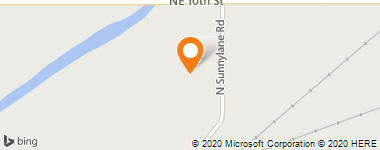 Towing Company Near Me - R & T Salvage & Used Cars in Oklahoma City, OK