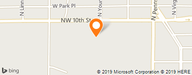 Towing Company Near Me - Joes Bobs Wrecker in Oklahoma City, OK