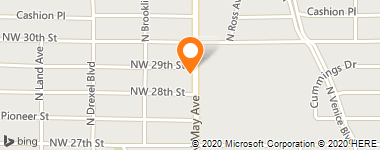Towing Company Near Me - Advance Towing in Oklahoma City, OK