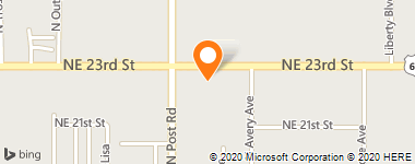 Towing Company Near Me - A Ok Speedy Wrecker Service Inc in Oklahoma City, OK
