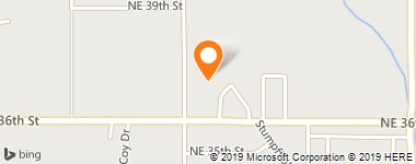 Towing Company Near Me - Ragsdale Wrecker Service in Spencer, OK