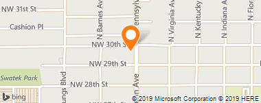 Towing Company Near Me - Vtn Towing Service in Oklahoma City, OK