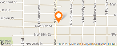 Towing Company Near Me - Twister Towing Service in Oklahoma City, OK