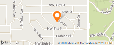 Towing Company Near Me - Bubba's Truck Service Inc. in Oklahoma City, OK