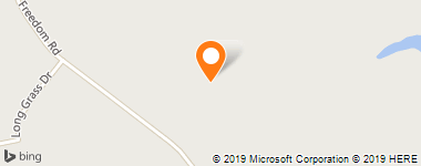 Towing Company Near Me - Smithfield towing and recovery in Smithfield, NC