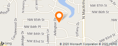 Towing Company Near Me - Treece Wrecker in Oklahoma City, OK