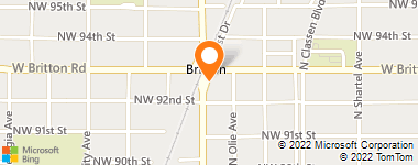 Towing Company Near Me - Big Millenium Service and Collision in Oklahoma City, OK