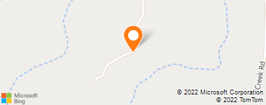 Towing Company Near Me - Southern Towing & Recovery LLC in Floral, Arkansas