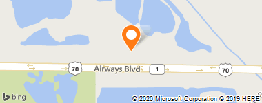 Towing Company Near Me - Superior Automotive & Towing in Jackson, TN