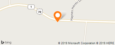 Towing Company Near Me - Clement Jim Automatic Transmissions in Jackson, TN
