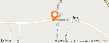 Towing Company Near Me - Batesville Towing & Recovery in Batesville, Arkansas