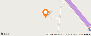 Towing Company Near Me - Moran Automotive & Towing in Randleman, NC