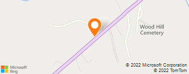 Towing Company Near Me - Highway 70 Auto Salvage in Jackson, TN