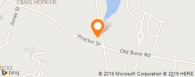 Towing Company Near Me - High's Used Cars in Zebulon, NC
