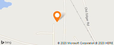 Towing Company Near Me - Akines Auto Transport in Sophia, NC