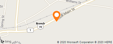 Towing Company Near Me - Morrissett Tire Service Inc in Huntingdon, TN
